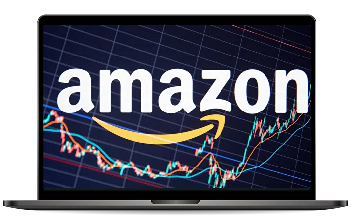Acheter des actions Amazon au Maroc